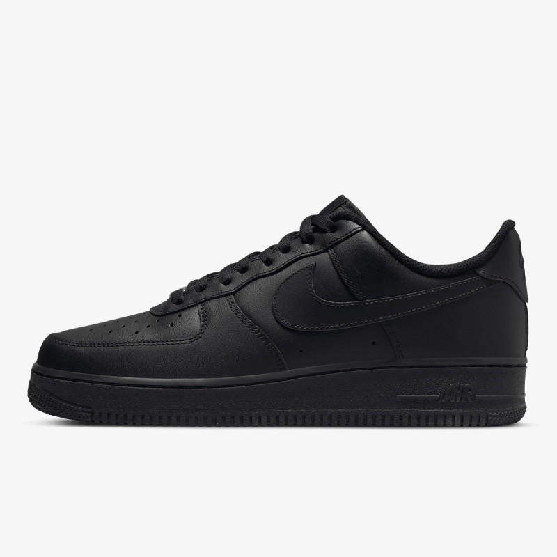 NIKE Tenisice Air Force 1 '07 