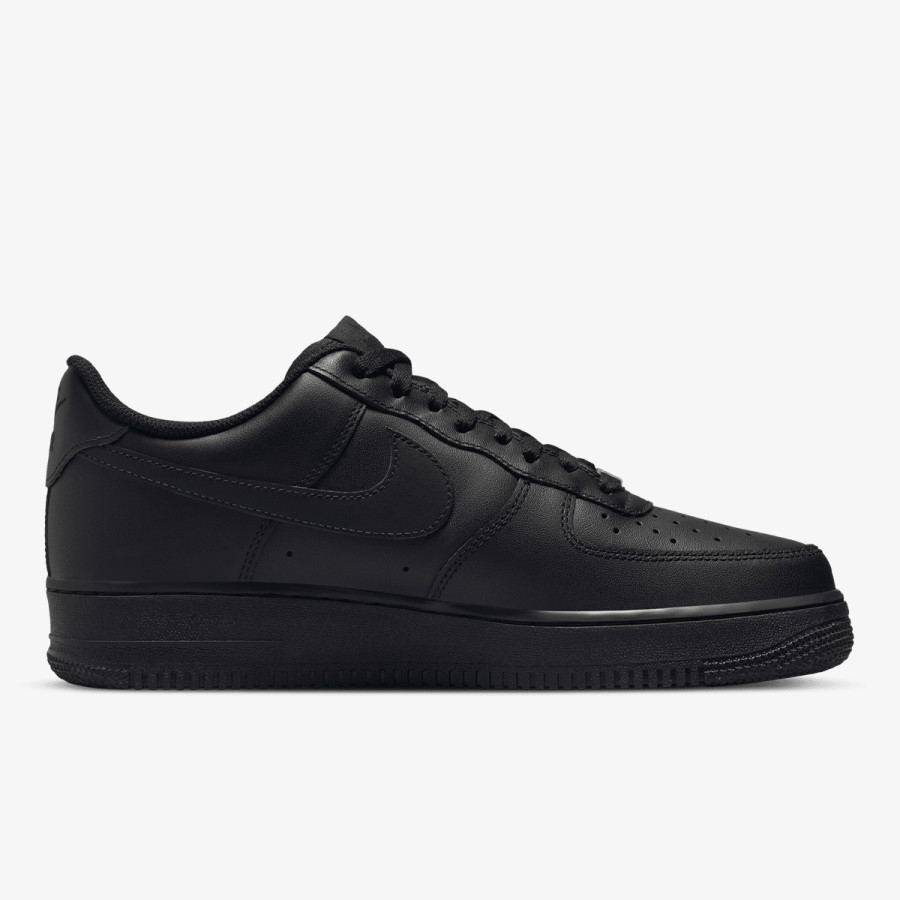 NIKE Tenisice Air Force 1 '07 