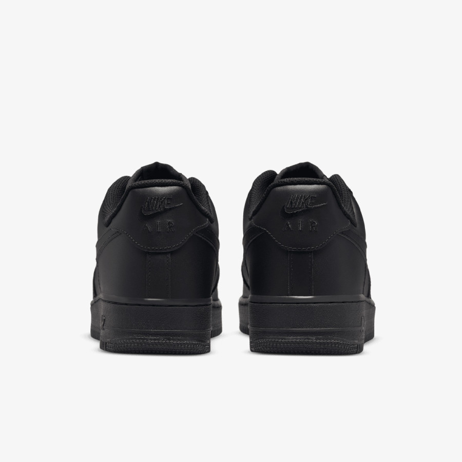 NIKE Tenisice Air Force 1 '07 