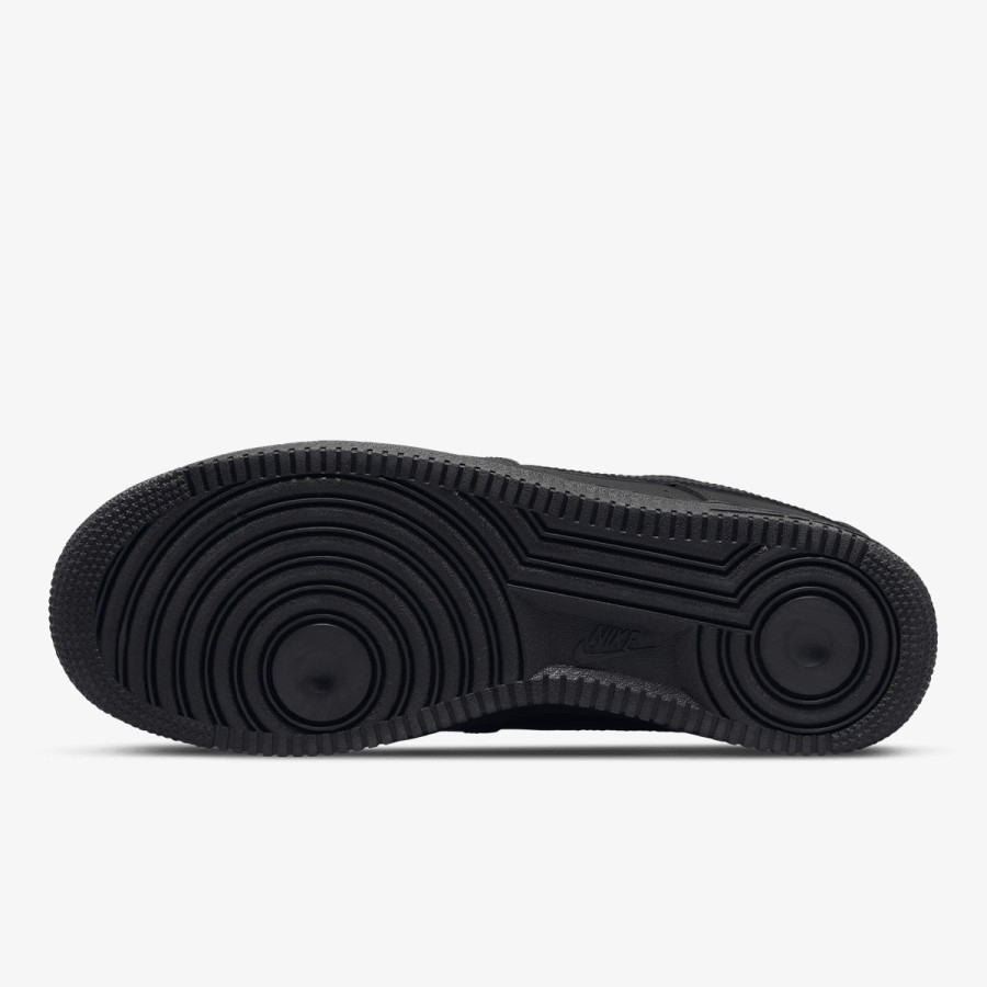 NIKE Tenisice Air Force 1 '07 