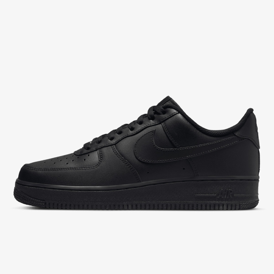 NIKE Tenisice Air Force 1 '07 