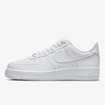 NIKE Tenisice Air Force 1 '07 