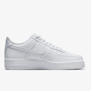 NIKE Tenisice Air Force 1 '07 