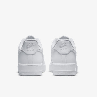 NIKE Tenisice Air Force 1 '07 
