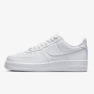 NIKE Tenisice Air Force 1 '07 