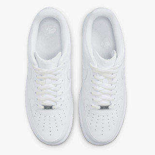 NIKE Tenisice Air Force 1 '07 
