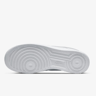 NIKE Tenisice Air Force 1 '07 