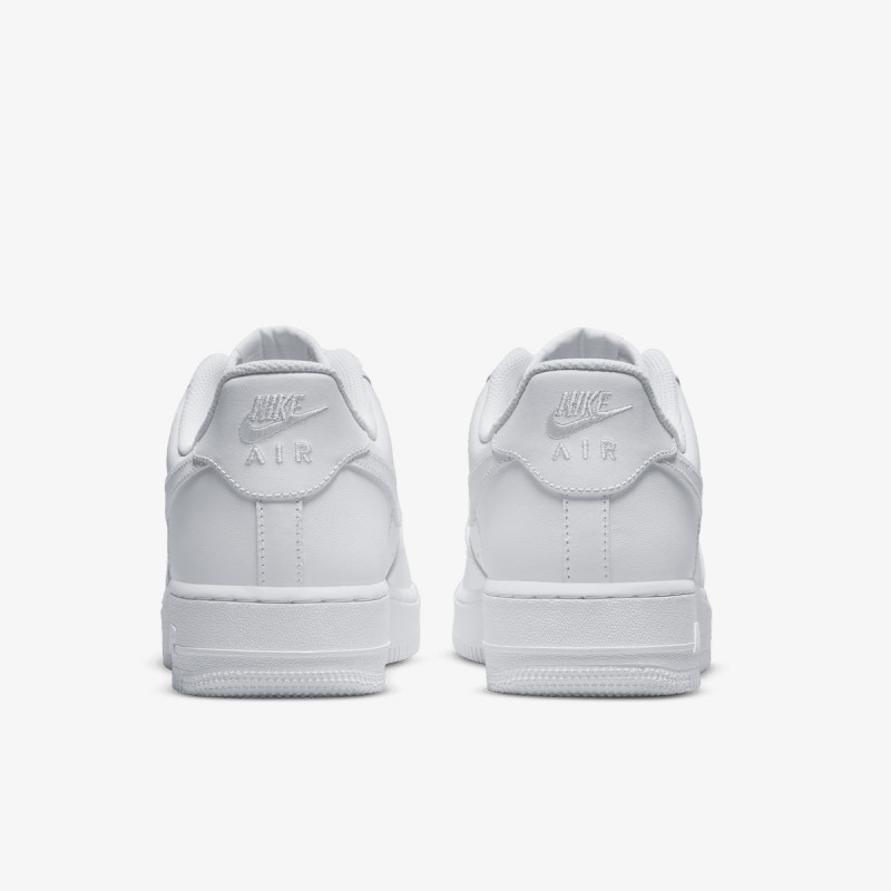NIKE Tenisice Air Force 1 '07 