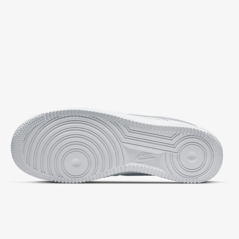 NIKE Tenisice Air Force 1 '07 