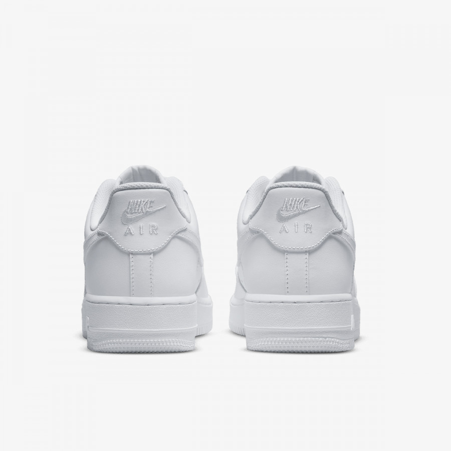NIKE Tenisice Air Force 1 '07 