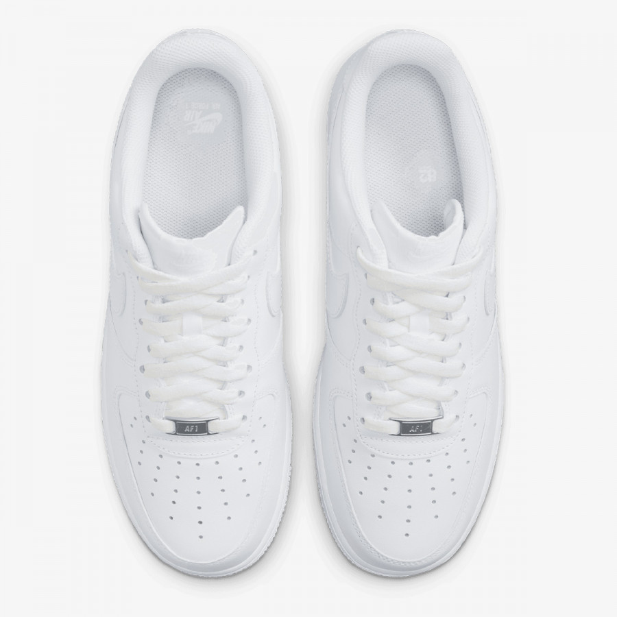 NIKE Tenisice Air Force 1 '07 