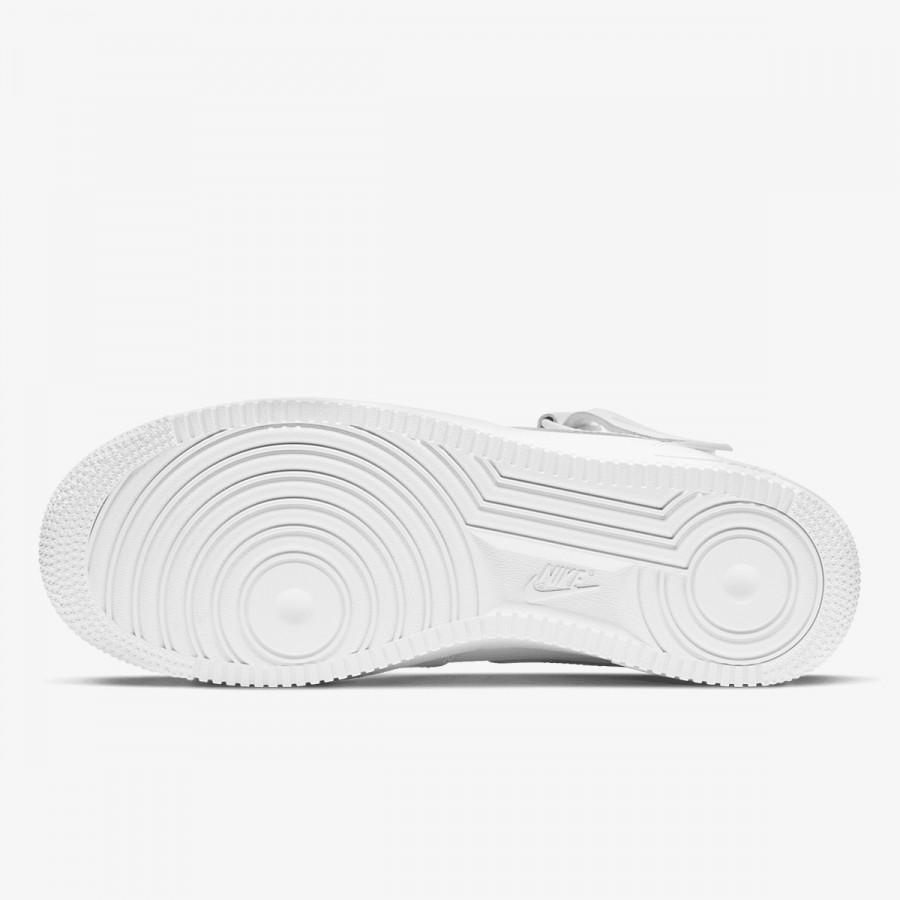 NIKE Tenisice AIR FORCE 1 MID '07 LE 