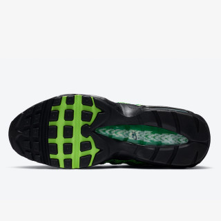NIKE Tenisice NIKE AIR MAX 95 CTRY 