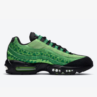 NIKE Tenisice NIKE AIR MAX 95 CTRY 