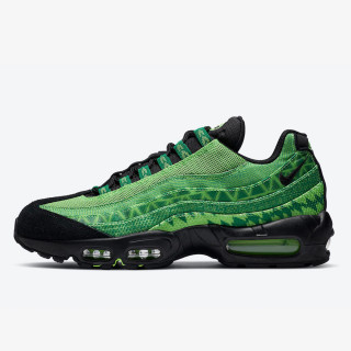 NIKE Tenisice NIKE AIR MAX 95 CTRY 