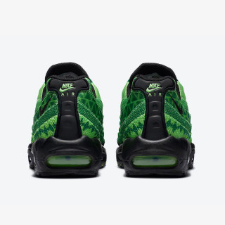 NIKE Tenisice NIKE AIR MAX 95 CTRY 