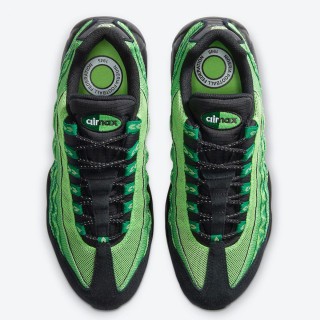 NIKE Tenisice NIKE AIR MAX 95 CTRY 