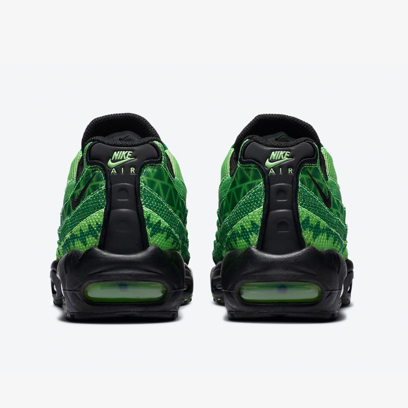 NIKE Tenisice NIKE AIR MAX 95 CTRY 