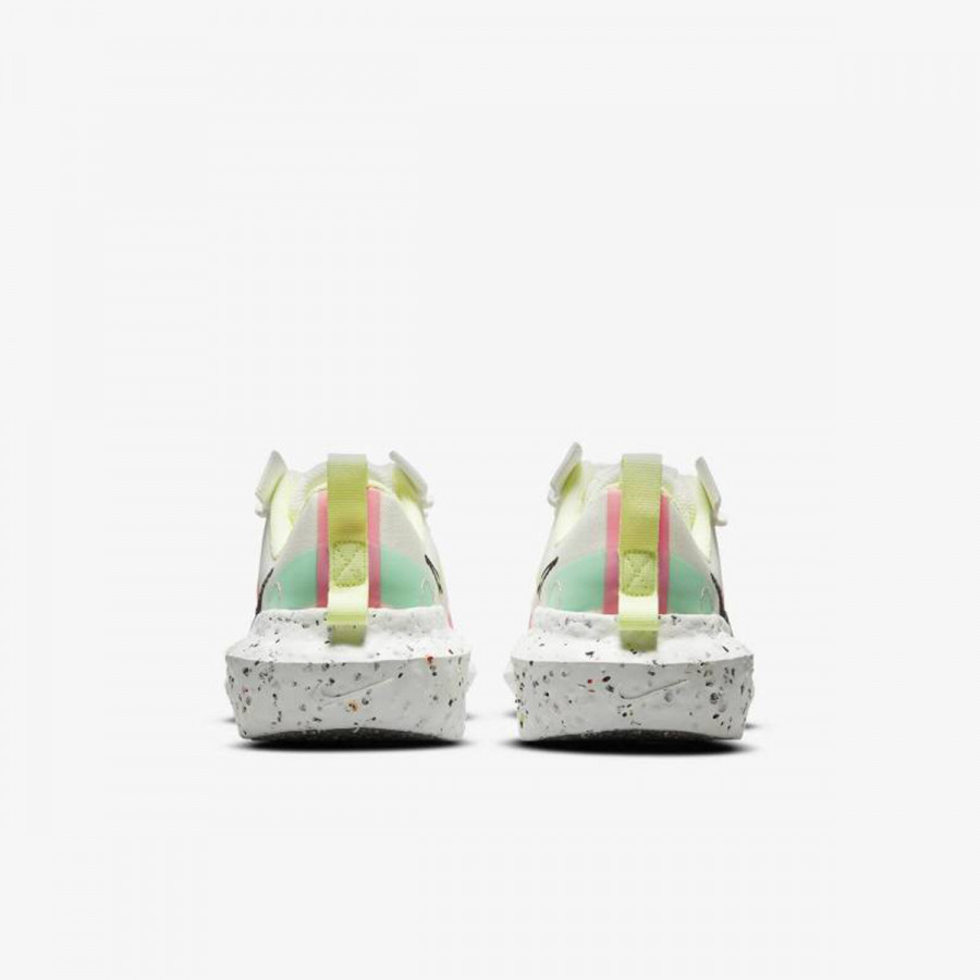 NIKE Tenisice W CRATER IMPACT 