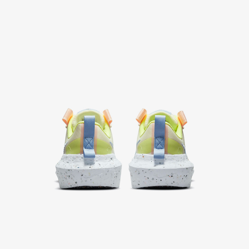 NIKE Tenisice Crater 