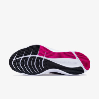 NIKE Tenisice WMNS NIKE ZOOM WINFLO 8 