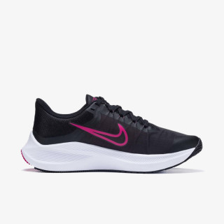 NIKE Tenisice WMNS NIKE ZOOM WINFLO 8 