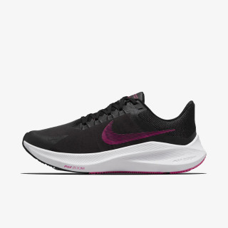 NIKE Tenisice WMNS NIKE ZOOM WINFLO 8 