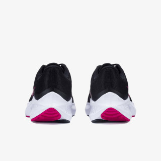 NIKE Tenisice WMNS NIKE ZOOM WINFLO 8 