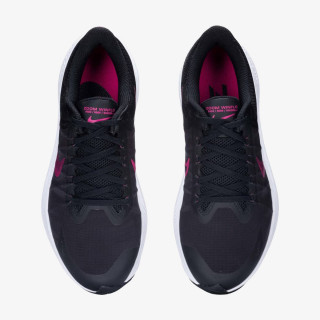 NIKE Tenisice WMNS NIKE ZOOM WINFLO 8 