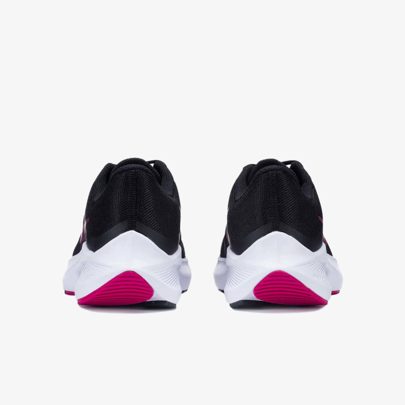 NIKE Tenisice WMNS NIKE ZOOM WINFLO 8 