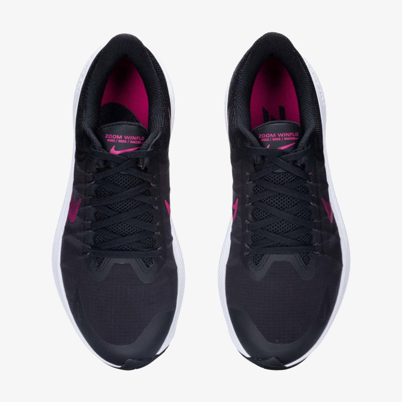 NIKE Tenisice WMNS NIKE ZOOM WINFLO 8 