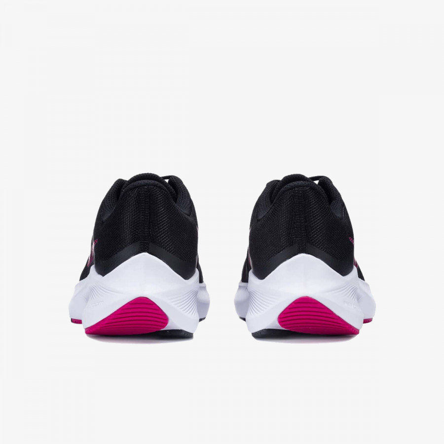 NIKE Tenisice WMNS NIKE ZOOM WINFLO 8 