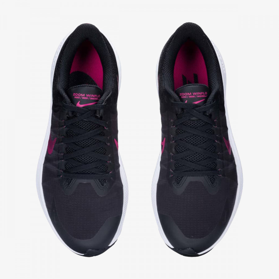 NIKE Tenisice WMNS NIKE ZOOM WINFLO 8 