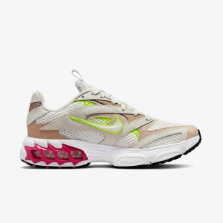 NIKE Tenisice AIR ZOOM FIRE 