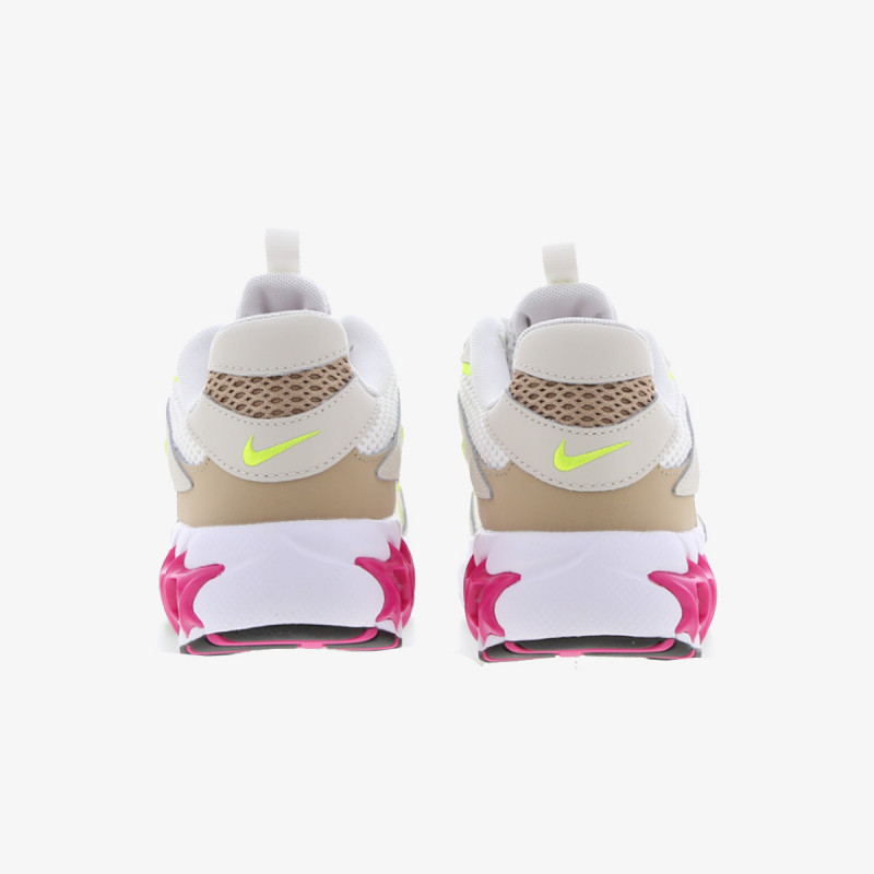 NIKE Tenisice AIR ZOOM FIRE 