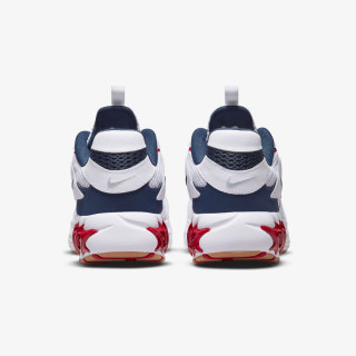 NIKE Tenisice AIR ZOOM FIRE 