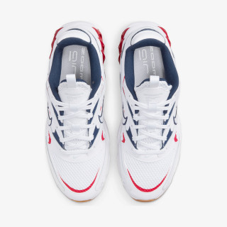 NIKE Tenisice AIR ZOOM FIRE 