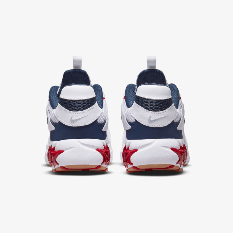 NIKE Tenisice AIR ZOOM FIRE 