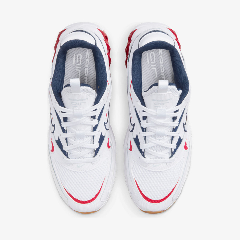 NIKE Tenisice AIR ZOOM FIRE 