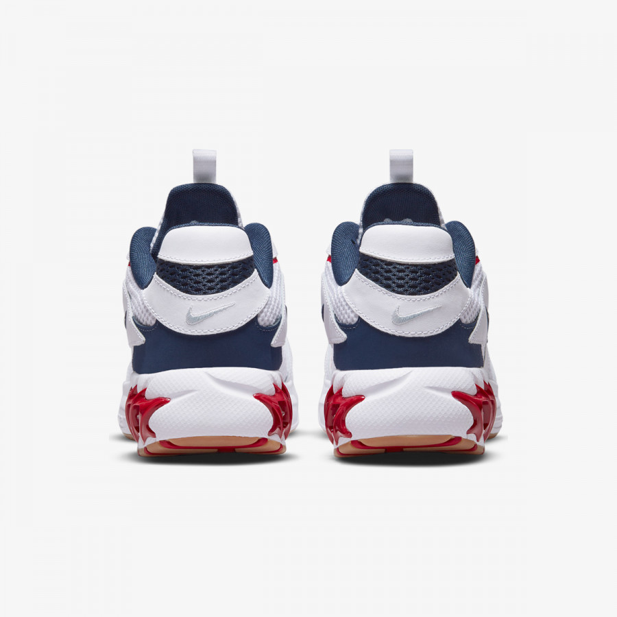 NIKE Tenisice AIR ZOOM FIRE 