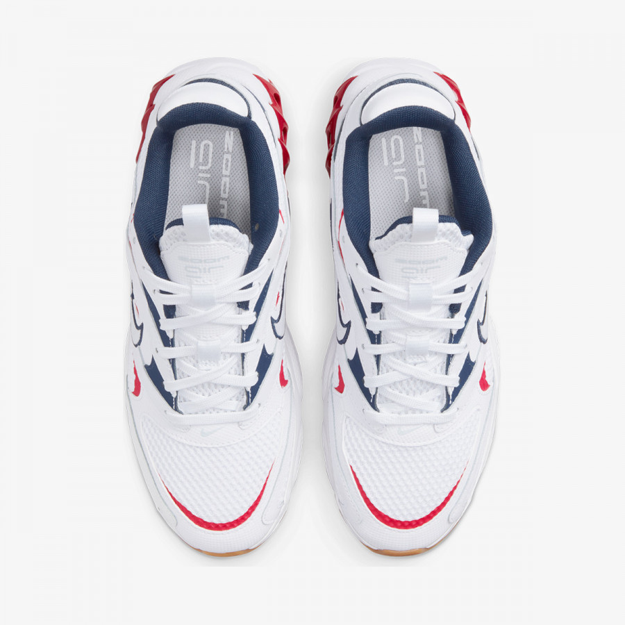NIKE Tenisice AIR ZOOM FIRE 