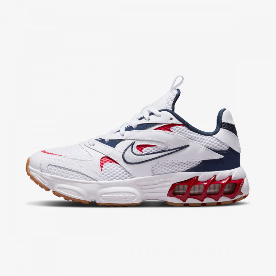 NIKE Tenisice AIR ZOOM FIRE 