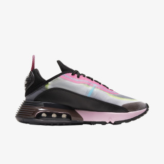 NIKE Tenisice AIR MAX 2090 