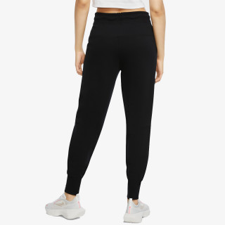 NIKE Donji dio trenirke Sportswear Tech 