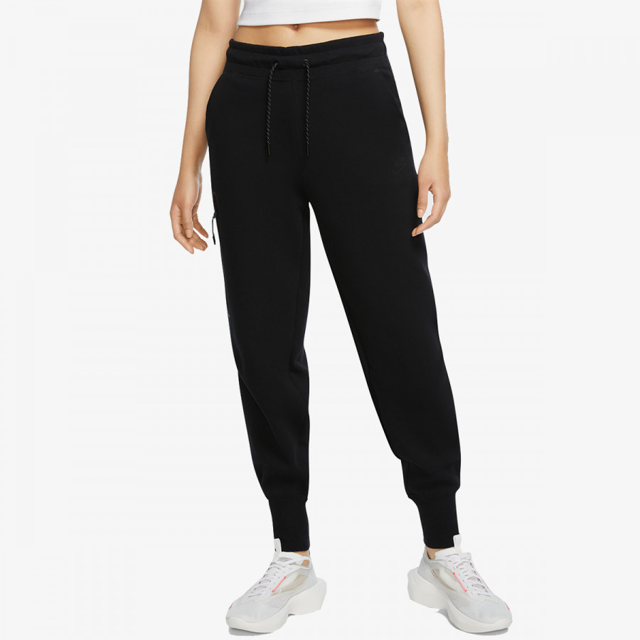 NIKE Donji dio trenirke Sportswear Tech 