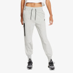 NIKE Donji dio trenirke Sportswear Tech Fleece 