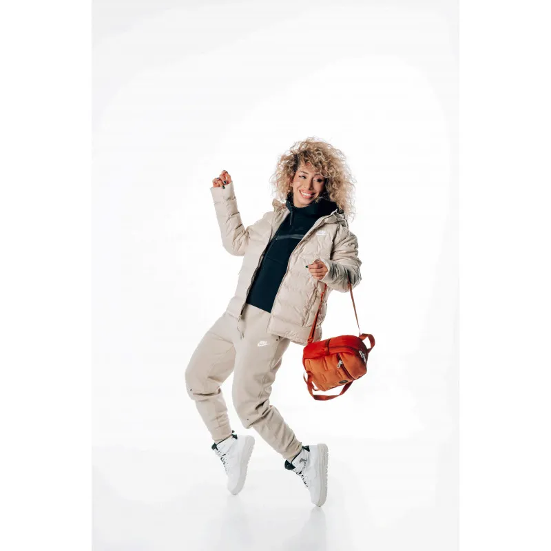 NIKE Donji dio trenirke SPORTSWEAR TECH 