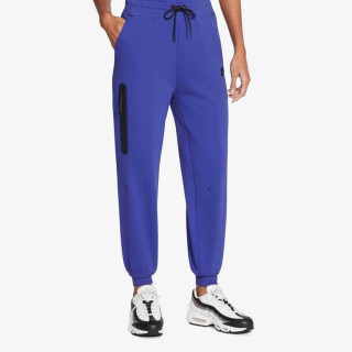 NIKE Donji dio trenirke SPORTSWEAR TECH FLEECE 