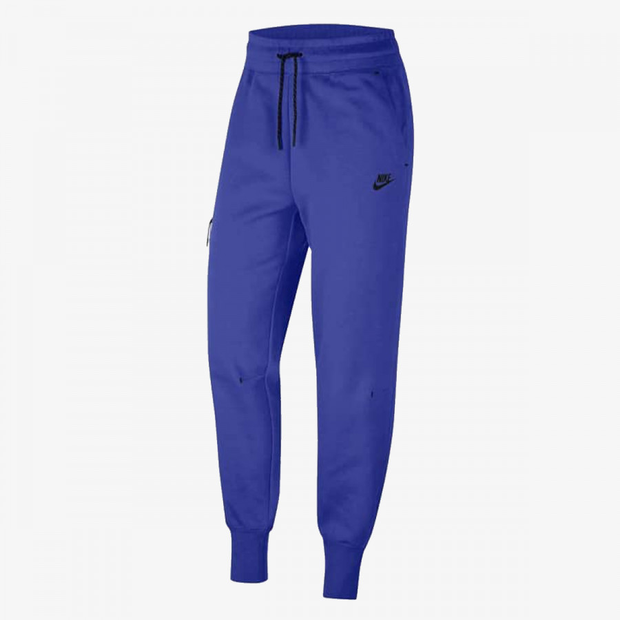 NIKE Donji dio trenirke SPORTSWEAR TECH FLEECE 