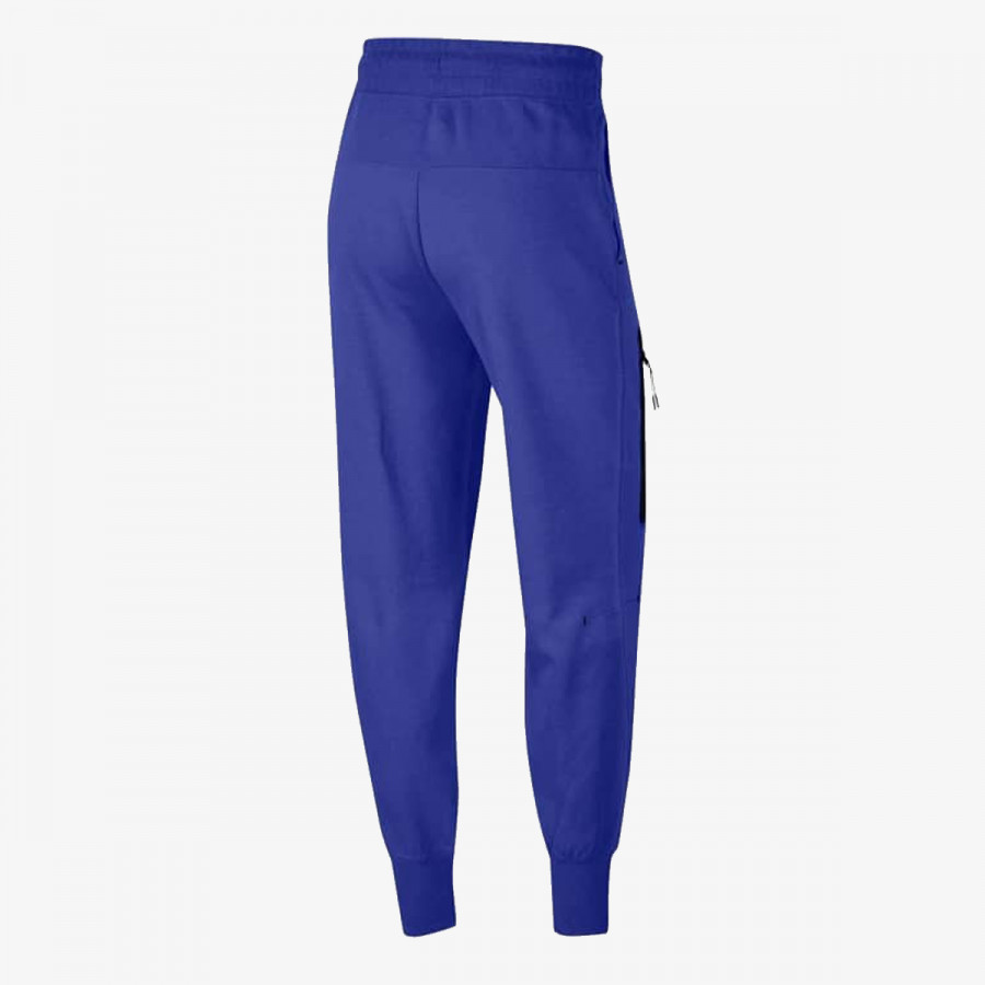 NIKE Donji dio trenirke SPORTSWEAR TECH FLEECE 